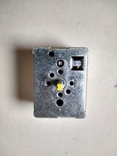 Whirlpool  3148952 Infinite Switch - TESTED - FREE SHIPPING 