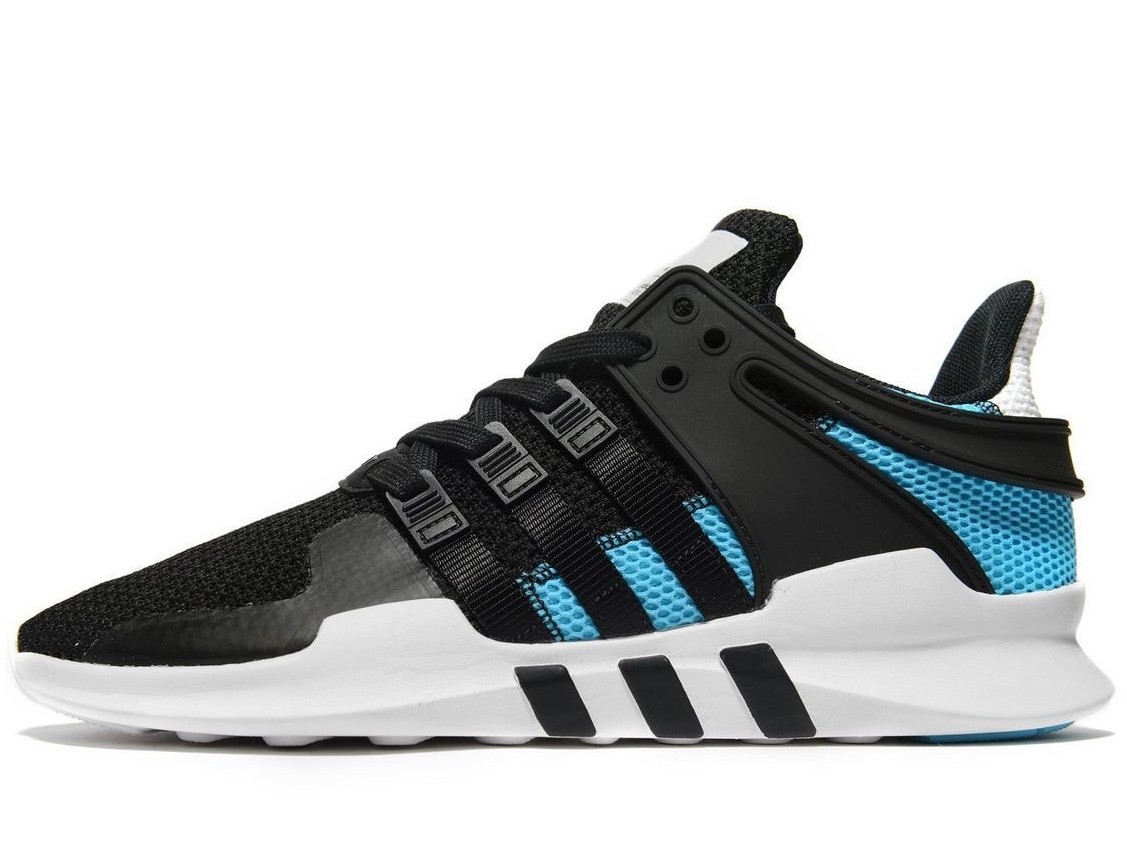 adidas eqt support mujer 2015