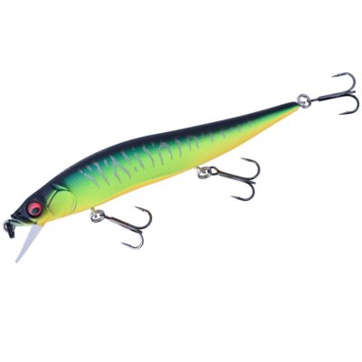 MEGABASS VISION ONETEN JR( serie limitée japan
