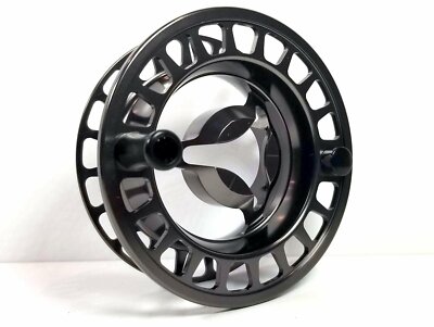 Lot De 3 Bobines De Rechange Sage 6012 Storm – Moulinet Pêche – NEUF