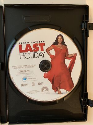 LAST　LIVE　20110515 DVD Amazon.com: Lexx - The Complete Third Series : Brian Downey