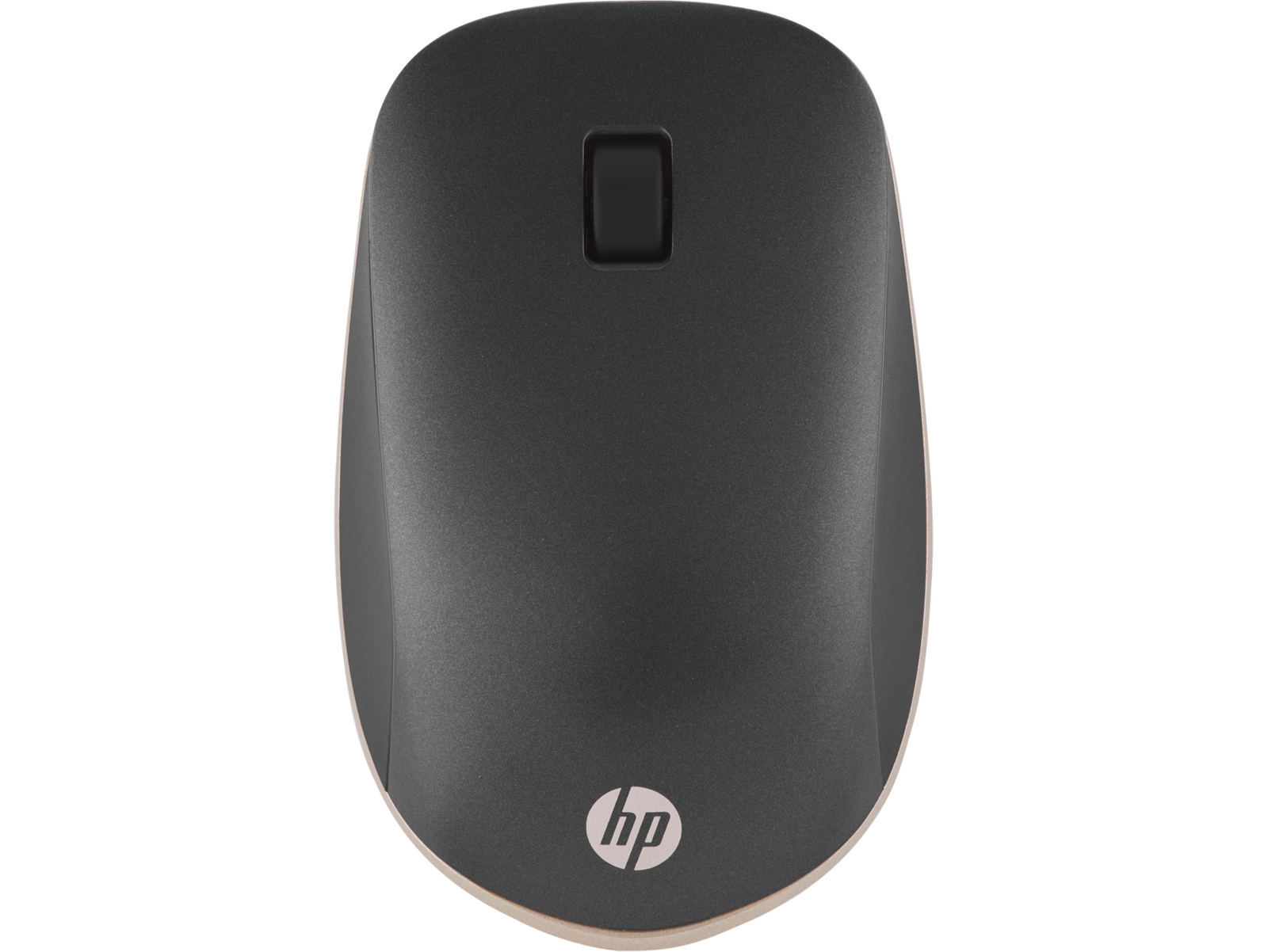HP 410 Slim Silver Bluetooth Mouse eBay