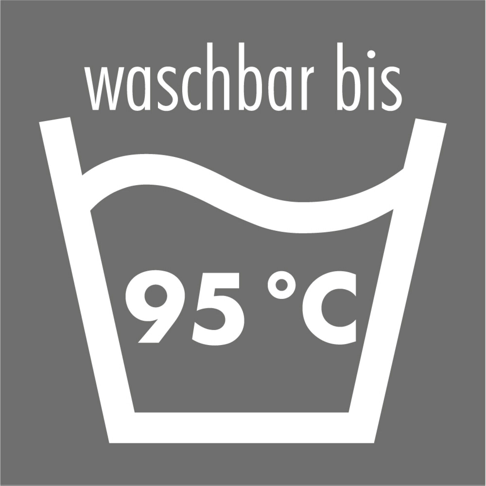 Bild 3 von 5