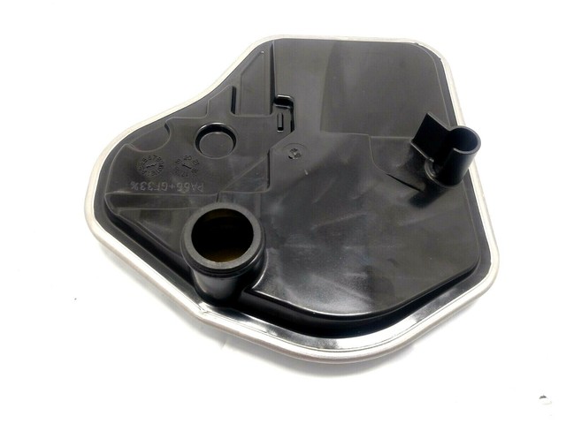 Pa66 gf33 фильтр акпп