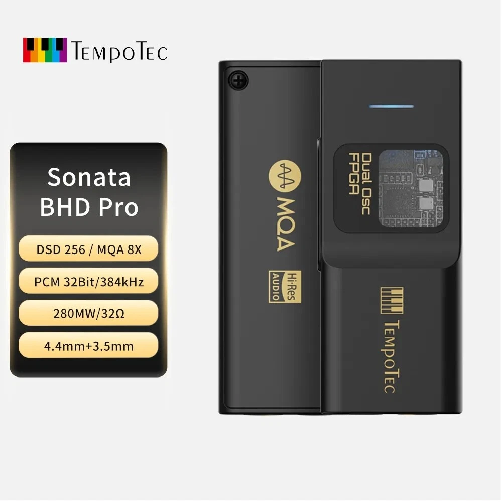 Usb c headphone amp sales