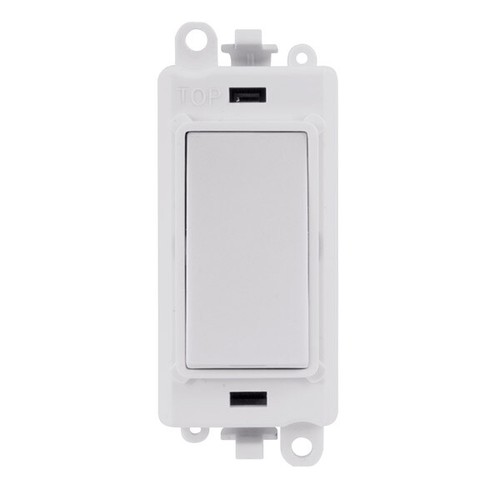 Click Gird Pro Module Range for Mode & Polar Plates - Picture 10 of 58