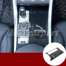 Für Range Rover Sport Mittelkonsole Schalthebelkonsole Schalthebel Rahmen(14-17)