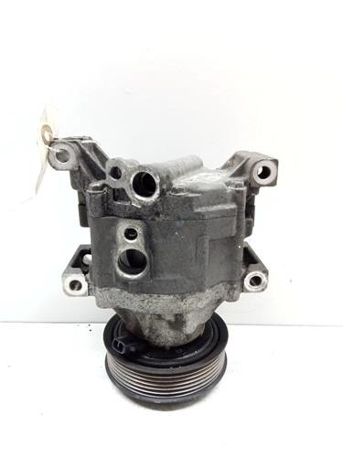 KLIMA PUMPE Lancia Ypsilon (843) 517469310 / 51746931 - Bild 1 von 5