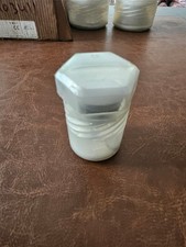 NEW DURR N32200081 NEEDLE VALVE 1252190 FREE FAST SHIPPING