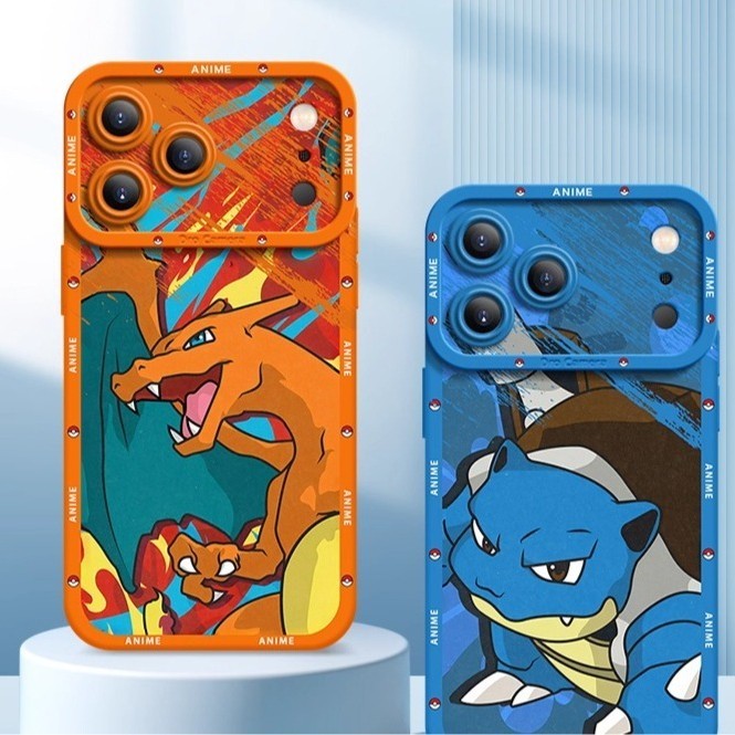 ポケモン - iPhone部品 s-l1200.jpg