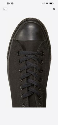Converse Chuck Taylor All Star