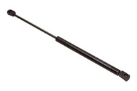 Heckklappen DäMpfer Gasfeder Kofferraum Maxgear 12-1731 FüR Chevrolet Lacetti