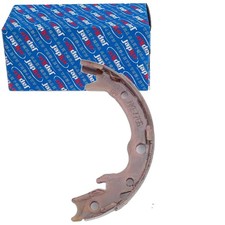 Mâchoire de frein Honda FR-V