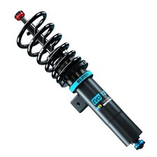 Bilstein EVO T2 Gewindefahrwerk 48-808287 für Bmw 3 4er
