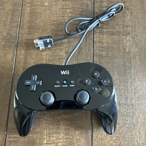 Wii Ball | eBay