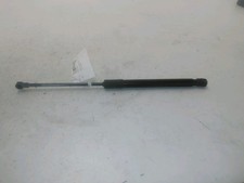 Verin de hayon / de capot Renault Kadjar