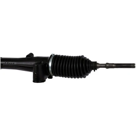 A 1 Cardone 1G26014 Rack And Pinion Assembly - Image 3 of 4