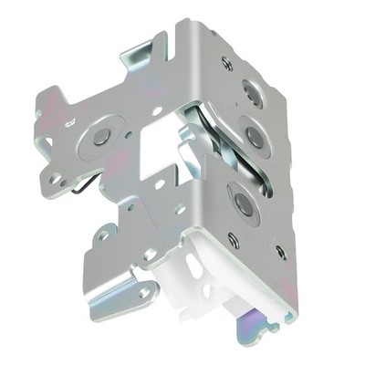 Door Lock Latch Actuator for Mercedes Sprinter 1995-2006 Right 9017301135