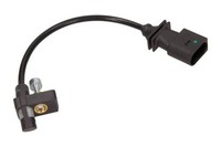 Winkelgeber, Kurbelwelle MaXgear 24-0206 FüR OE 13 62 7 787 192 - 13 62 7 809