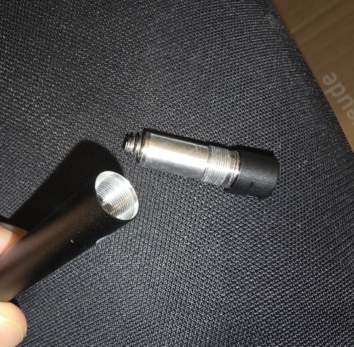 Hp Pro Pen Neuwertig - Bild 4 von 4