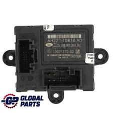 Porte avant et accessoires Rover 618