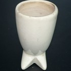 Vintage Porcelain Pipe Goede Waagen Holland — photo 4
