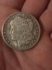 One Dollar — photo 2