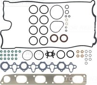 1 X Dichtungssatz Zylinderkopf Victor Reinz 02-37682-01 FüR