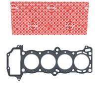 Elring 423.590 Zylinderkopfdichtung FüR Nissan Sunny III Almera I 1.4 1104453Y00