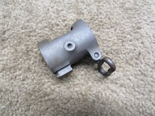 Us M1903 Upper Barrel Band Milled Marked H Hardened Fits Springfield Rock Island Us M1903 Upper Barrel Band Milled Marked H Hardened Fits Springfield Rock Island