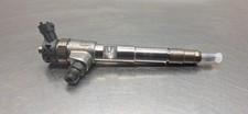 Injecteur Dacia LODGY 