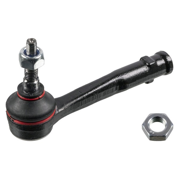 febi Bilstein Spurstangenkopf 180969 FüR Fiat Jeep, Vorderachse Rechts-image