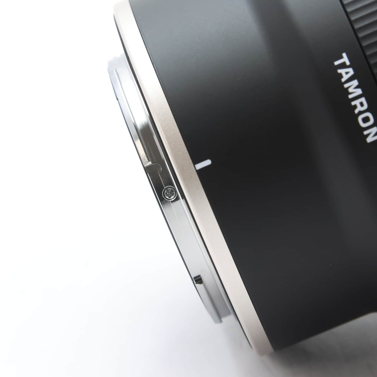 TAMRON 70-300mm F/4.5-6.3 Di III RXD/ A047Z (for Nikon Z TAMRON 70-300mm F/4.5-6.3 Di III RXD/ A047Z (for Nikon Z