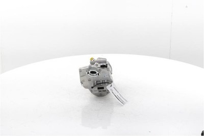 Klimakompressor Dacia Duster PYM, PYN 926003211R P23415081