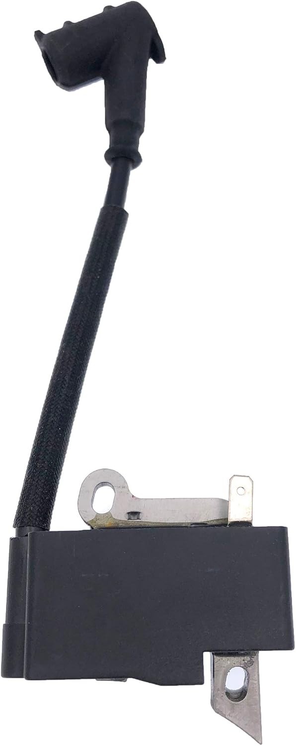 1133-400-1350 Ignition Coil for STIHL Chainsaw MS270 MS280