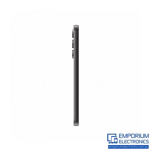 Samsung Galaxy S23 FE SM-S711B - 256GB - Graphite (Unlocked) (AU Stock) New - Picture 5 of 5