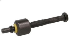 Rotule de direction Honda SHUTTLE