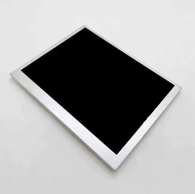 LCD screen Display Screen Pad For Korg Kronos Kronos 2