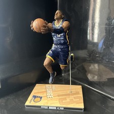 2014 McFarlane NBA 25 Sports Picks Figures 20