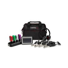 STEELMAN PRO Wireless ChassisEAR 2 Auto Diagnostic Kit