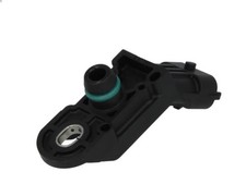 Sensor, Ladedruck für BOSCH 0 261 230 284 FORD KA (RU8) 1.3 2008-2016
