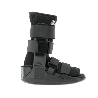 Breg Vectra Basic Air Short Walking Boot, Large, 97704