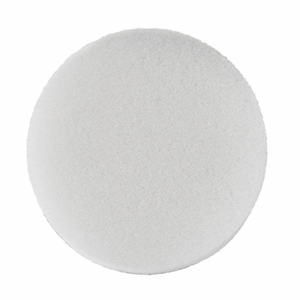 Ластик для чистки Dremel Power Cleaner 2390₽