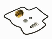 Vergaser Reparatur Satz CAB-K12 FüR Kawasaki ZX 6R 600 ZX6R Ninja Bj. 1995-1997