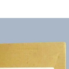 Dead or Alive 2 Ayane Dreamcast Ver. 1P Ver. Resin Cast Kit 1/6 Scale