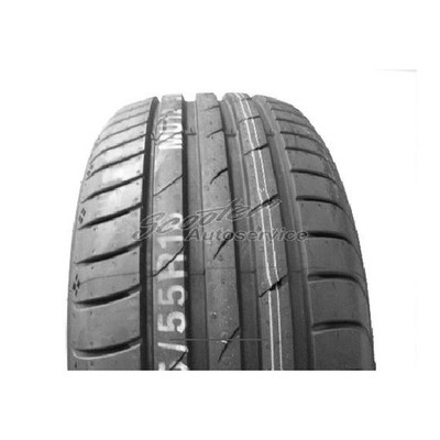 Marshal Matrac FX MU-12 225/60 R17 99H Sommerreifen | 98317