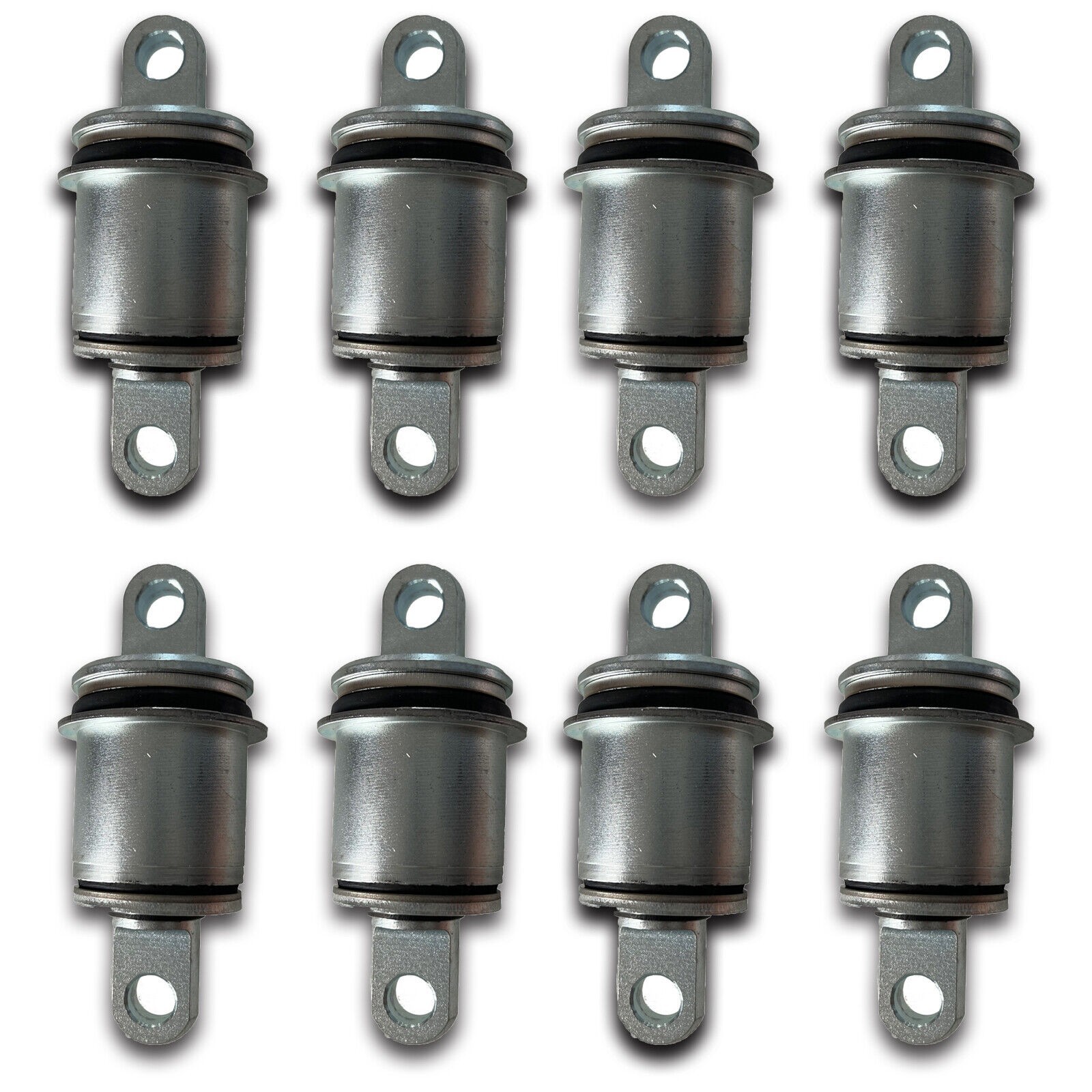 Control Arm Ball Joints Control Arm Bushing Tie Rod Ball Kit Ferrari 599GTB/612