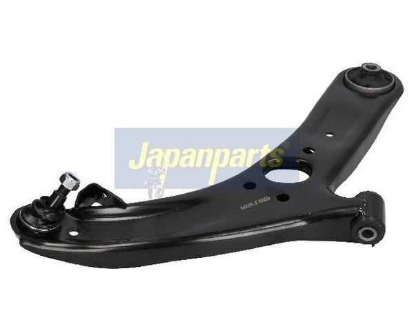 Lenker RadaufhÄNgung Vorne Rechts Unten Japanparts BS H62R FÜR Hyundai KIA-image