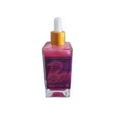 Truly Beauty x Barbie Vegan Brightening  Clearing Body Serum 3.1 fl oz