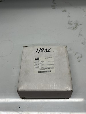 Dayton 2Rtk6